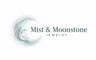 Mist &amp; Moonstone Jewelry - Home