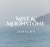 Mist &amp; Moonstone Jewelry - Home